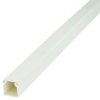 Listwa Elektroinstalacyjna 25X25 Kanał Kablowy Bkk 25X25mm Korytko Kablowe...