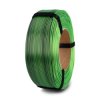 Filament Rosa3D Refill PLA Magic Silk 1,75mm 1kg - Mistic Green