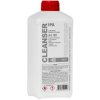 Cleanser IPA - preparat do czyszczenia 1l