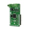 MIKROE Brushless 6 Click