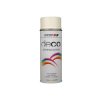 PlastiKote 01611 Deco Spray Primer White 400ml