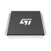 STM32G484QET6 Mainstream Arm Cortex-M4 MCU 170 MHz with 512 Kbytes of Flash memory, Math Accelerator, HR Timer, High Analog leve