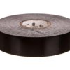 Taśma izolacyjna 19x 20m czarna PVC Scotch Super 88 80611615081/7100079942