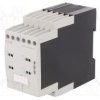 EMR6-AWM580-H-1