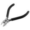 Engineer® NSX-04 Mini Side Cutters