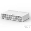 TE Connectivity 2-1586017-2 TE AMP VAL-U-LOK, 1 szt.