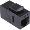 Łącznik RJ-45 RJ45 Cat6 UTP porty: Łącznik MH Connectors