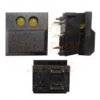 Pushbutton Switch (SP86N-B2-5-22-Z) - Dailywell
