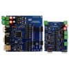 STEVAL-SILKT01 Evaluation kit for industrial PLC solutions targeting SIL3 applications