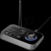 BT0062 Bluetooth Audiosender & Empfänger