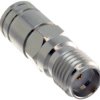 Złącze SMB Molex Molex MOL DataCom & Specialty 733860224 gniazdo, złącze męskie 50 Ω 1 szt.