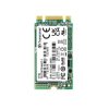 Dysk SSD TS1TMTE460T-I, 1 TB, PCIe NVMe Gen 3.0 x 2, wewnętrzny Tak, Transcend 3D TLC