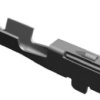 Zacisk zagniatany Żeński TE Connectivity MULTILOCK 040 21AWG 0.3mm² Obudowa złącza MULTILOCK .025/.040 Hybrid I/O