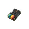 RainbowLink 4 Channel - konwerter USB do RS485/RS232/TTL