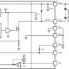 450mA 23W constant current buck LED driver micro-module | NDW | 7 | -40 to 125