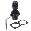 3 Axis Hall Effect Joystick 5VDC