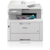 Brother MFCL8390CDWQJ1 MFC-L8390CDW multifunction printer LED A4 600 x 2400 DPI
