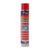 Powietrze sprężone 800ml spray