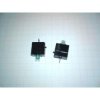 1X3MM N_A N_A G-G