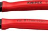Nożyce do kabli Knipex Knipex-Werk 95 11 160 160 mm