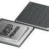 S32G378A Arm Cortex-M7 and -A53, HSE w/Premium Security, LLCE, PFE, PCIe, 20x CAN FD, 4x GbE - Vehicle Network Processor