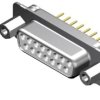 Molex 173109-1153 1 szt.