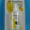 AG PŁYN DO ZMYWANIA PAST TERMOPRZEW