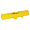 JOKARI T30120 Round Cable Stripper (JOKARI No. 12)