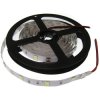 Taśma LED 5050 B.C IP20 150 5m rolka SMD5050 7,2W/m
