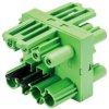 Dystrybutor Wieland Electric 92.040.7253.0