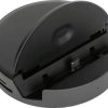 Targus AWU420GL Stacja dokująca USB-C®