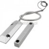 Czujnik magnetyczny CMD 39x107mm do bramy