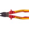 Szczypce Do Izolacji Kbz 180 9046290000