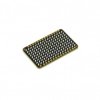 Matryca 9x16 LED do Charlieplexing’u – zielona