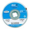 AX-DW2015 plecionka do odsysania cyny 2mm 1,5m Aixun