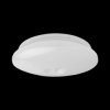 Plafon LED 12W 4000K PIR IP44 CB-450134