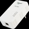 ALL1681203 Powerline (1 device)