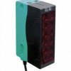 Czujnik fotoelektryczny Pepperl+Fuchs RLG28-55-4921/115b/136 227581 Polaryzator, przełączanie w ciemności, przełączanie