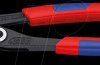 88 02 250 KNIPEX Alligator® Water Pump Pliers 250 mm