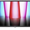 Telewizor LCD 32 cal LG Electronics 32LQ63006LA.AEU, Full HD (1920 x 1080 Pixel)