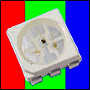 LED-ALS-RGB5060-250/530/190-100