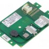 T4BO-F7-XBPI Czytnik RFID 4,3÷5,5V GPIO,I2C,RS232,serial,USB,WIEGAND