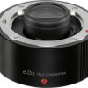 Panasonic DMW-TC20E Telekonwerter
