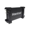 Hantek 6022BE - oscyloskop USB 2x20 MHz do pracy z komputerem