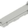 Weidmüller CH20M17 F AGY 3747 2554750000 Obudowa uniwersalna 50 szt.