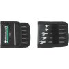 Stahlwille 96400902 16/5 Combination Spanner Set 5-piece 3.2 - 5 mm