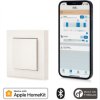 10EBW1701 Eve Light Switch, smart light switch, Apple HomeKit
