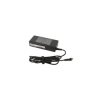 Zasilacz ZI laptop 18,5V 4,9A HP 2,5*5,5 MOV imp.