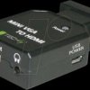 IDATA-VGA-HDMINI VGA/Audio to HDMI Converter