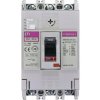 Wyłącznik mocy 3P 100A 16kA TM EB2S 160/3LF 100A 3p 004671809 ETI